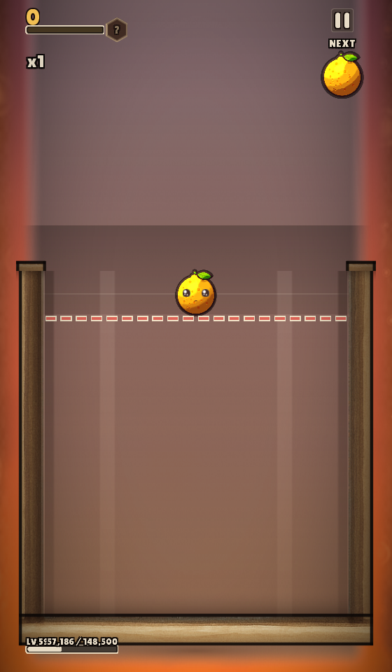 review182-r1-portrait-560x960-fireB.png