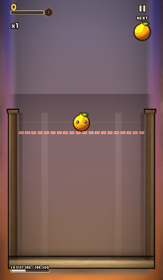 review182-r1-portrait-560x960-plain.png