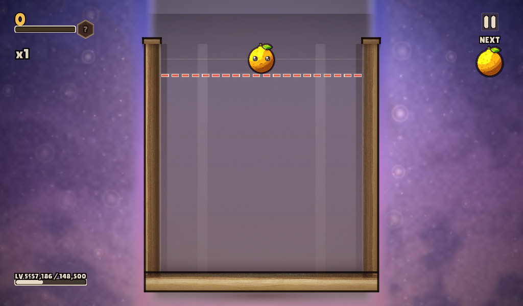 review182-r1-small-1024x600-storm.png