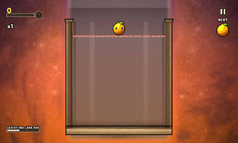 review182-r1-small-800x480-fire.png