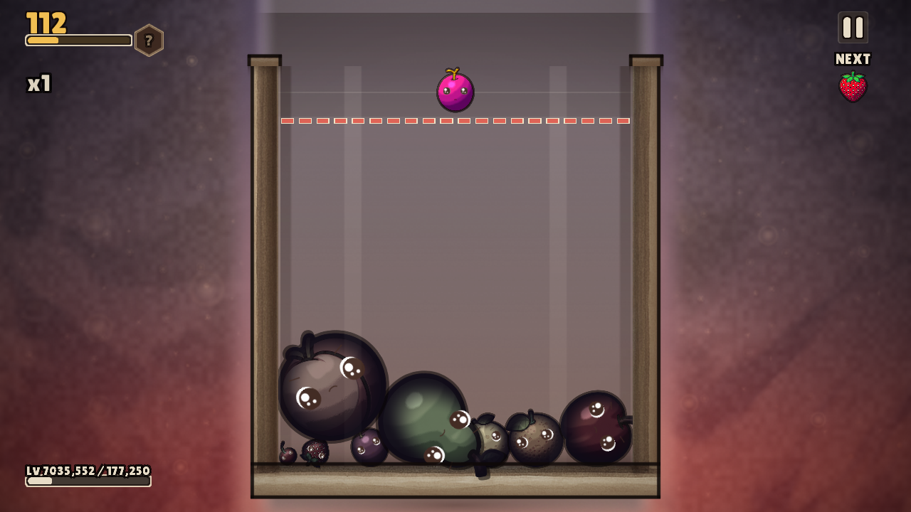review182-r2-curse-board.png