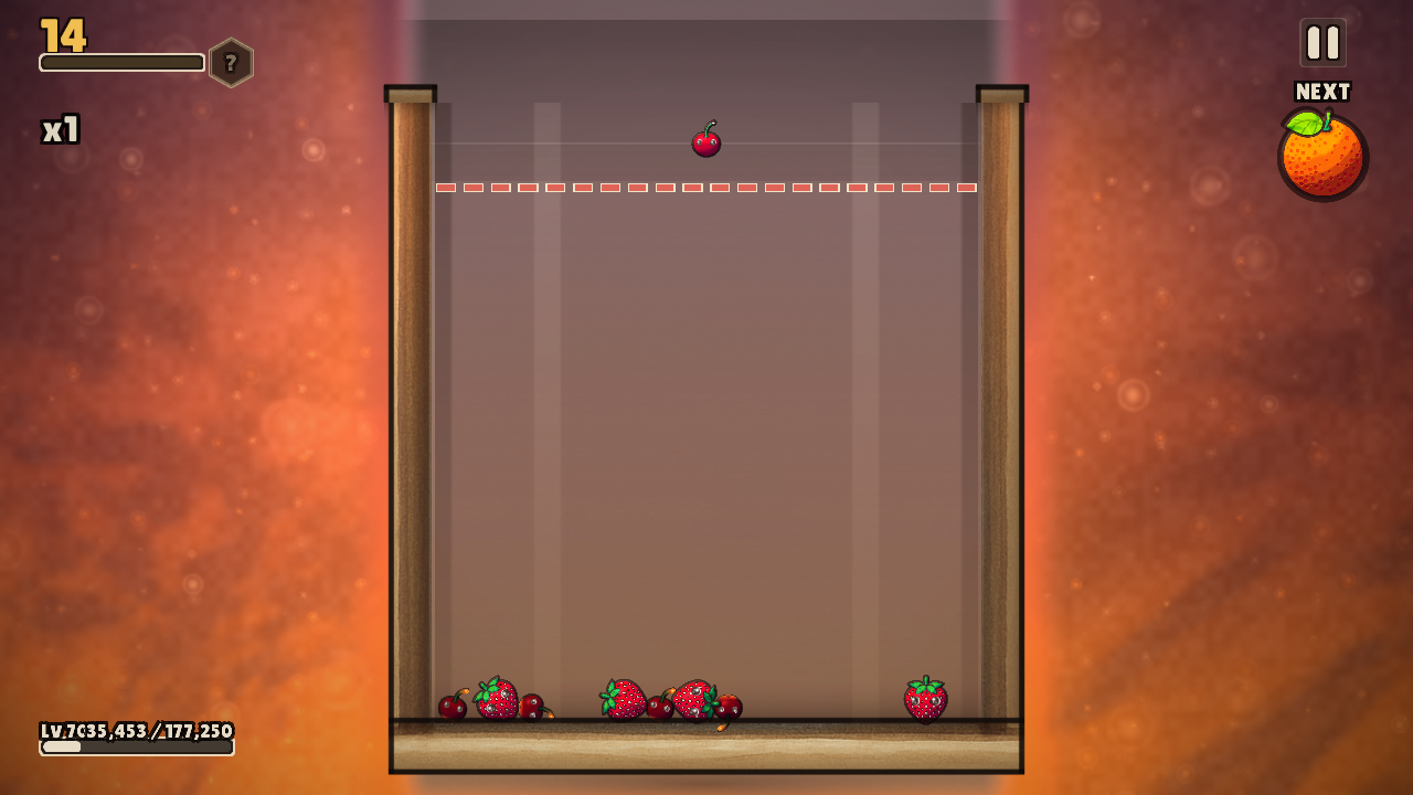 review182-r2-fire-board.png