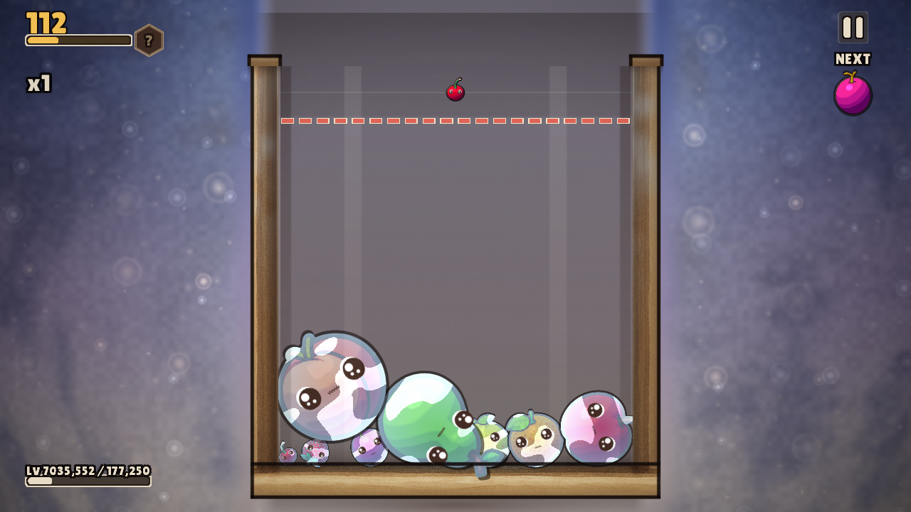 review182-r2-frost-board.png