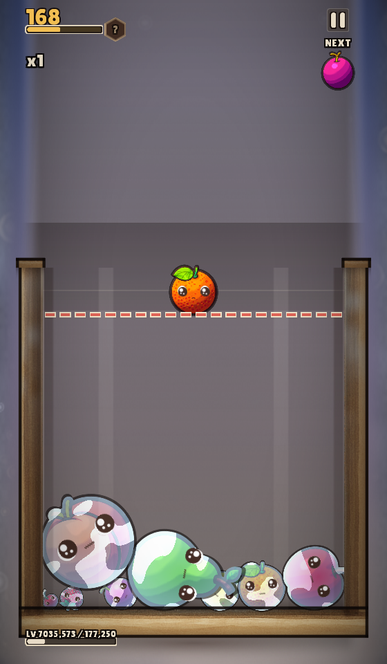 review182-r2-portrait-frost.png