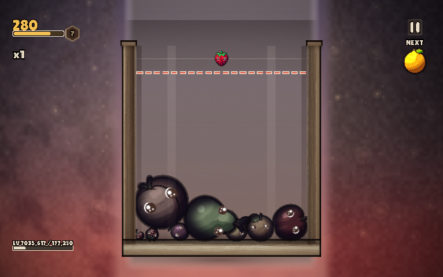 review182-r2-small-window-curse.png