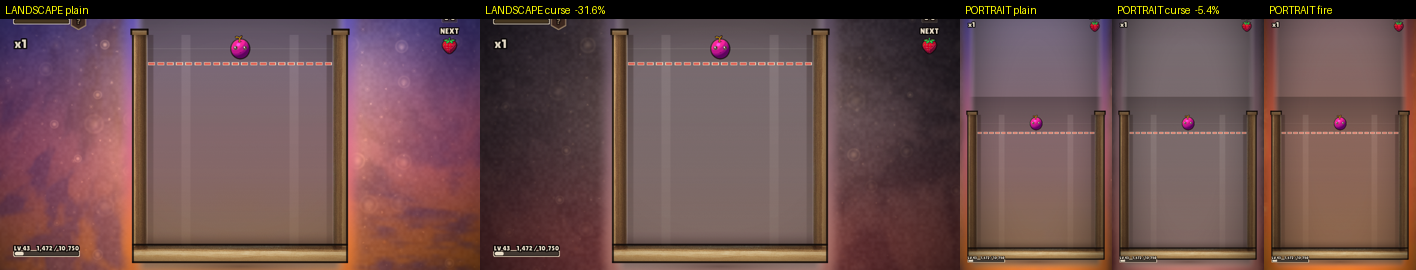 review182-r3-curse-portrait-vs-landscape.png
