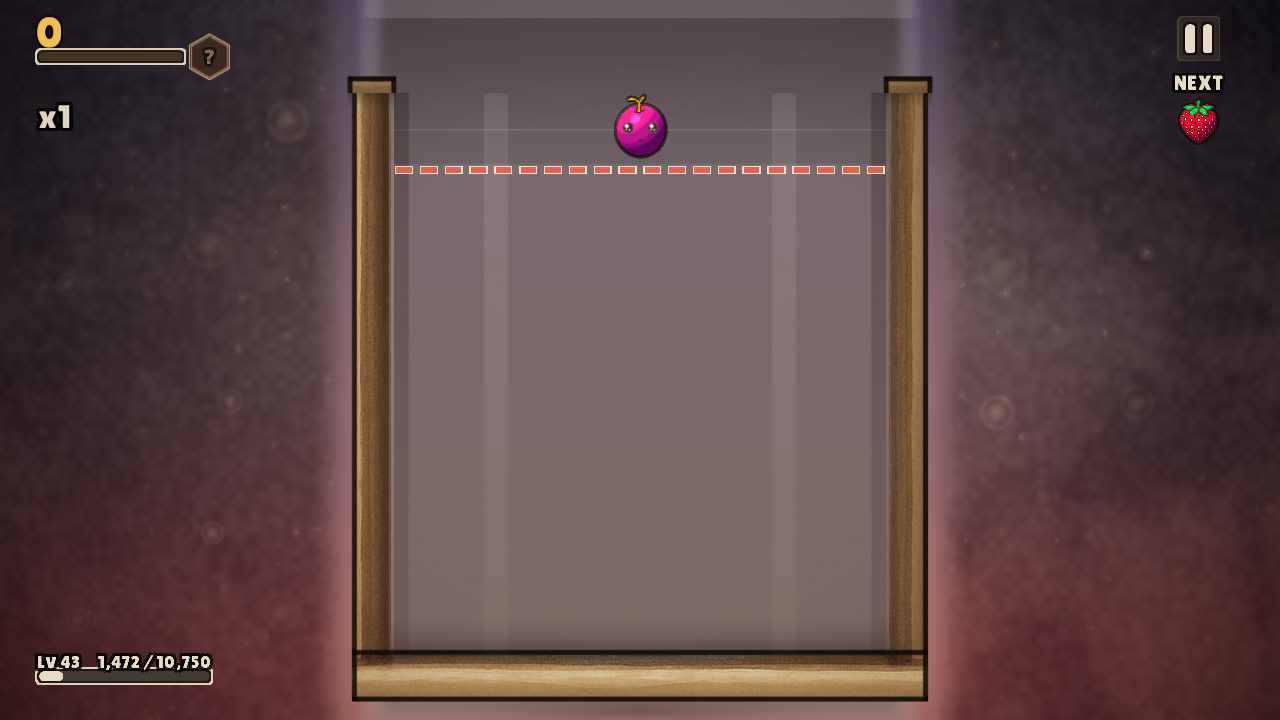 review182-r3-landscape-curse.png