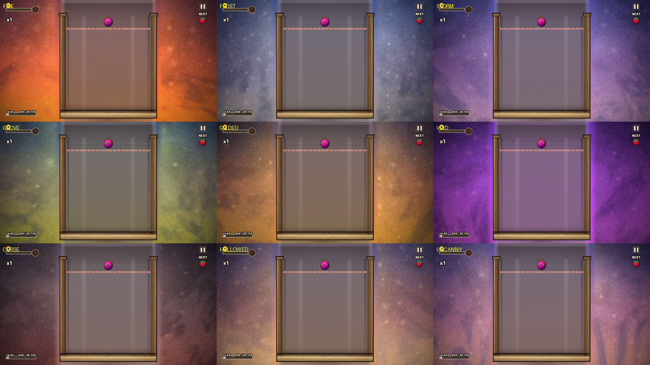 review182-r3-nine-moods-contact.png