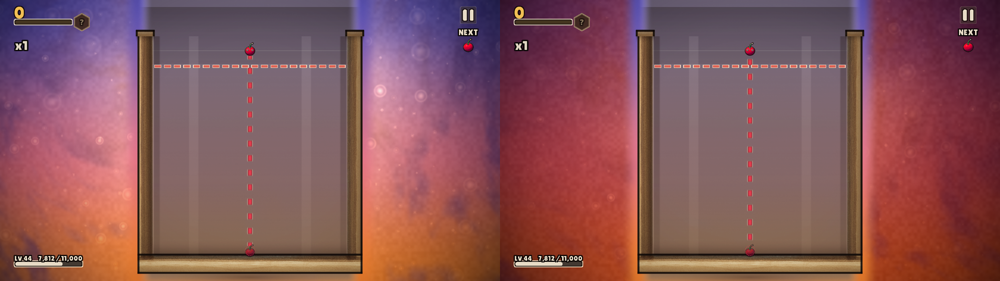 review182r4-landscape-danger-calm-vs-095.png