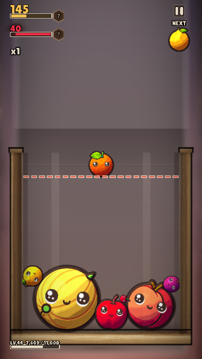 review182r4-portrait-board-curse.png