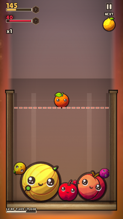 review182r4-portrait-board-fire.png