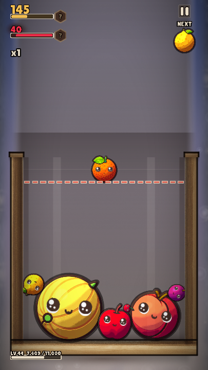 review182r4-portrait-board-frost.png