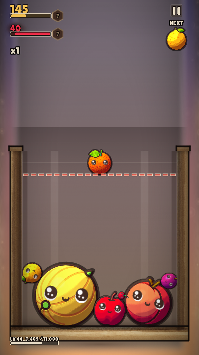 review182r4-portrait-board-hallowed.png
