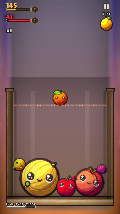 review182r4-portrait-board-none.png