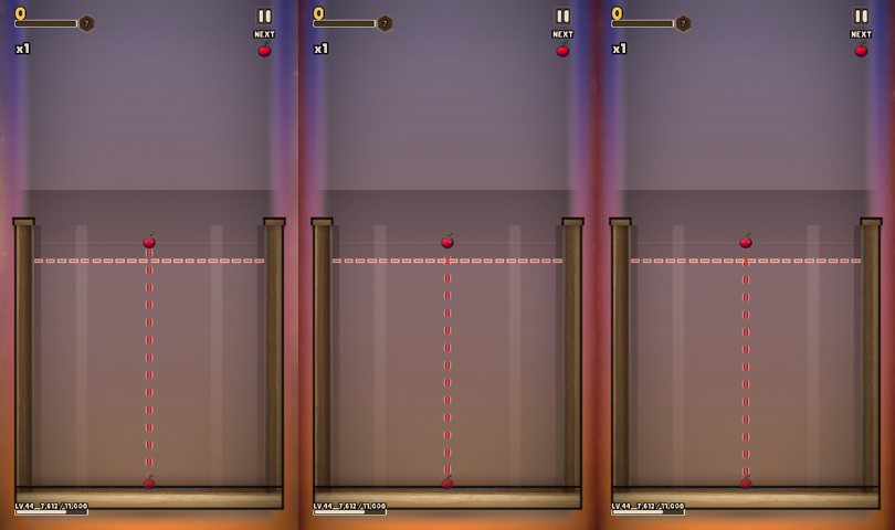 review182r4-portrait-danger-calm-vs-095.png