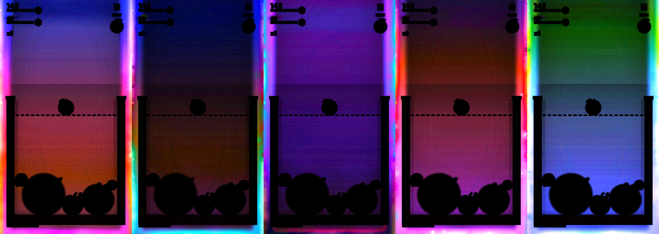 review182r4-portrait-mood-differences-x8.png