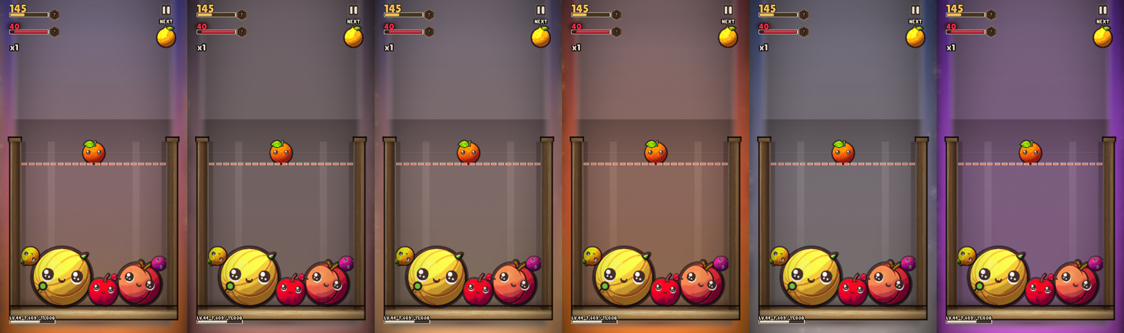 review182r4-portrait-moods-strip.png