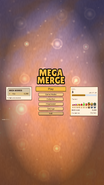 review183r1-mainmenu-portrait-baseline.png