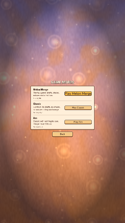 review183r1-picker-portrait-405x720.png
