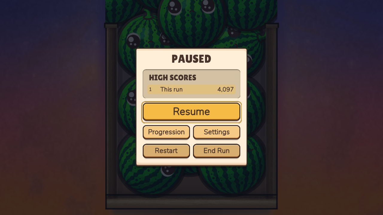 review183r1-zen-paused-scoreboard.png