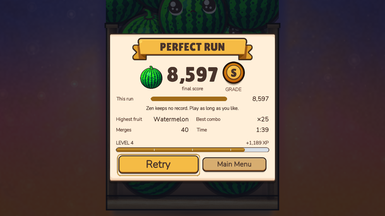 review183r1-zen-summary-no-record.png