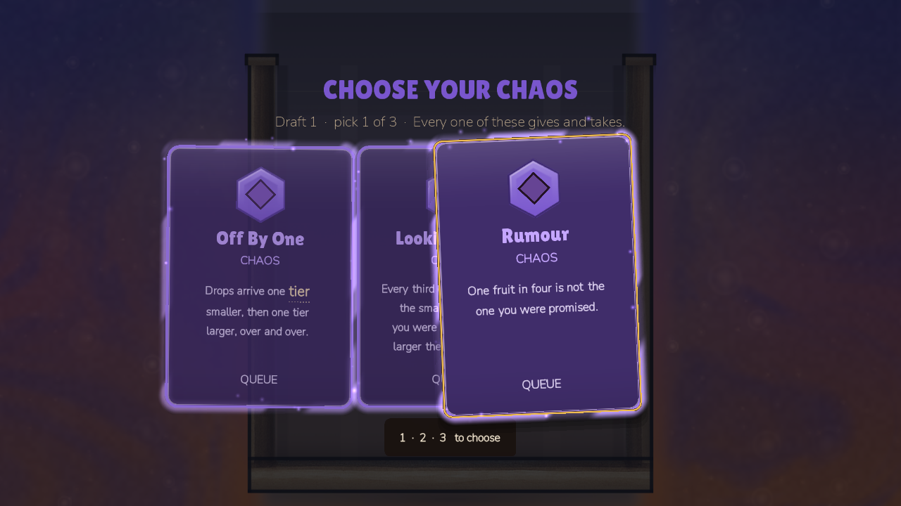 review190-r1-chaos-mid-deal-faceup.png