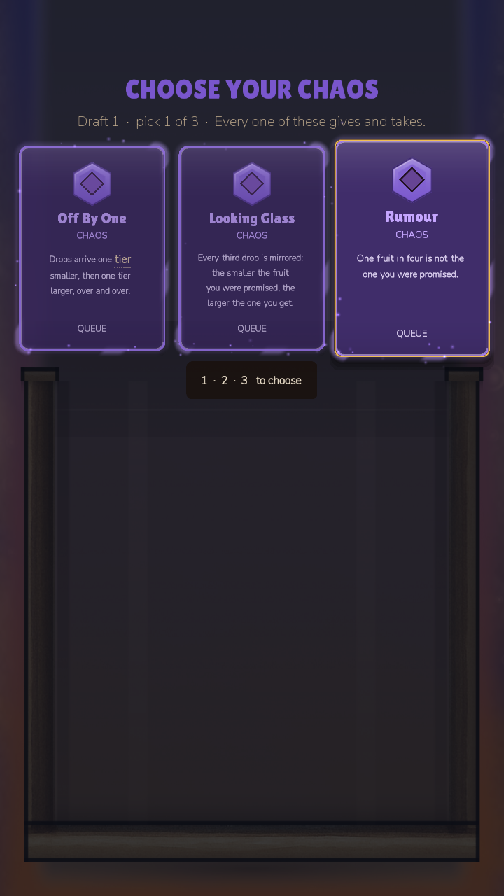 review190-r1-chaos-portrait-720x1280.png
