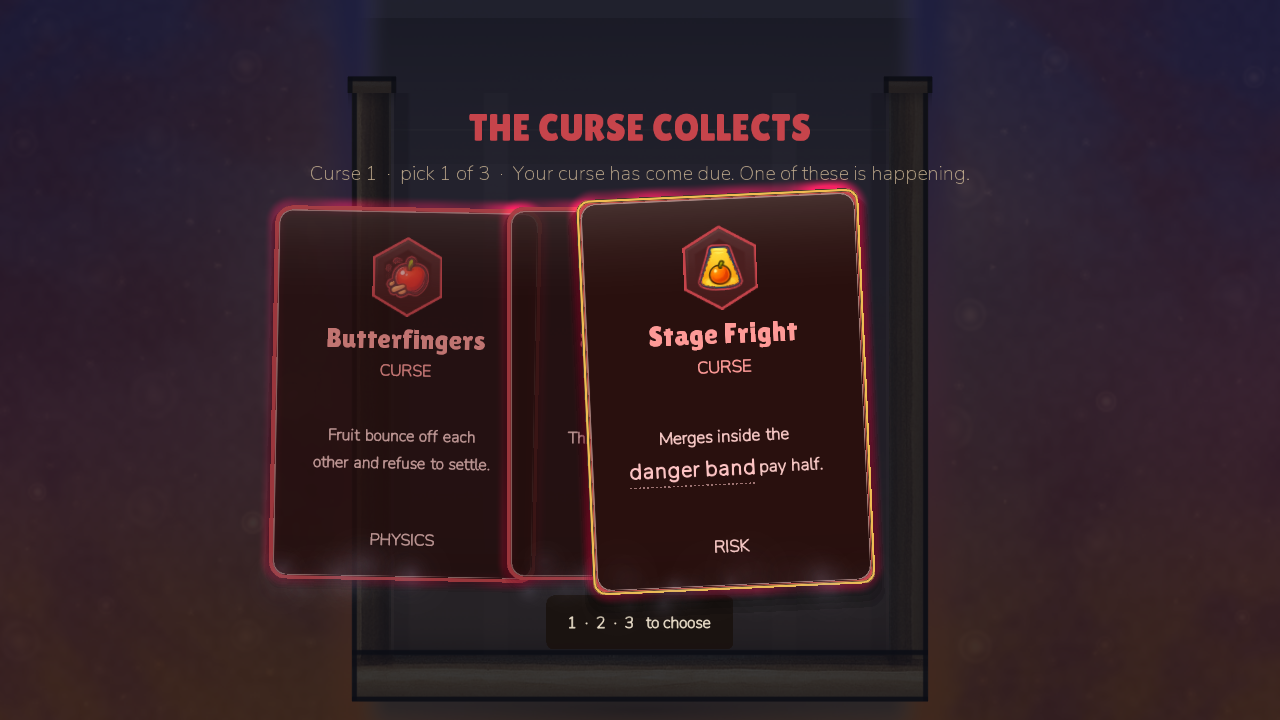 review190-r1-curse-mid-deal-faceup.png