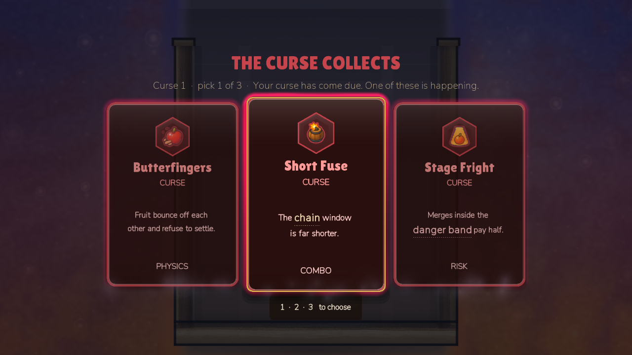 review190-r1-curse-reduced-motion.png