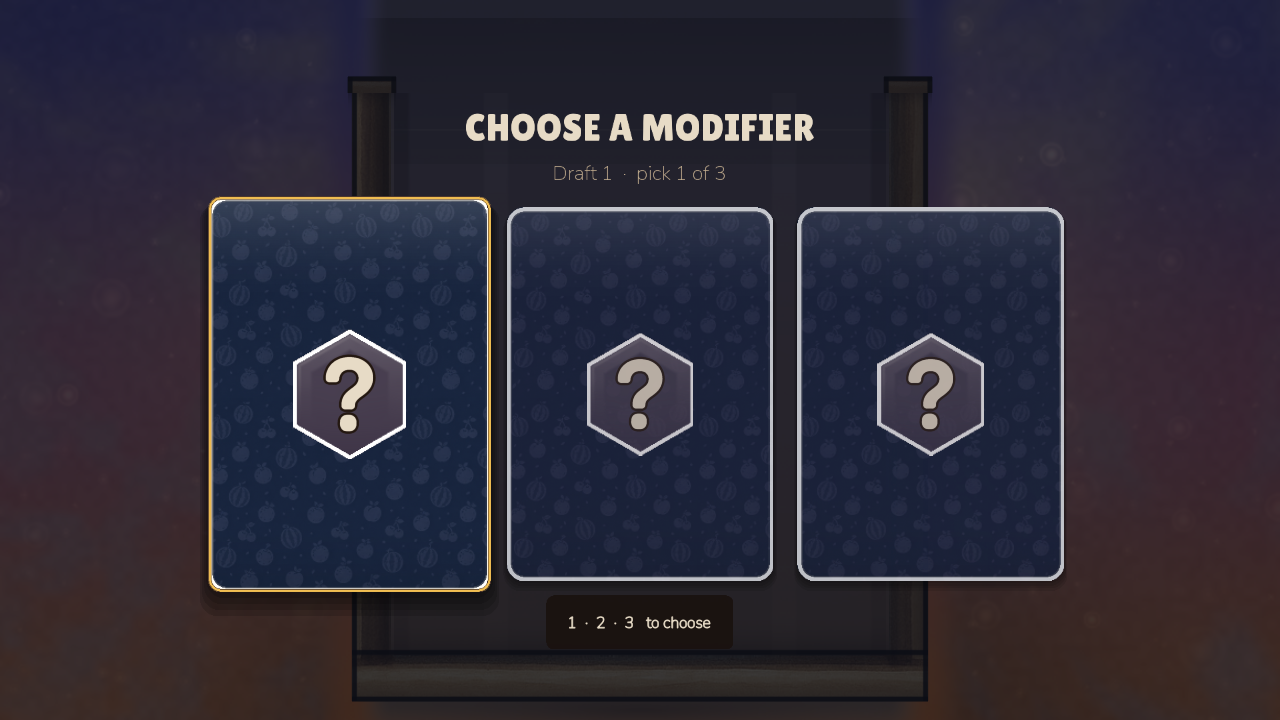 review190-r1-ordinary-backs-hover0.png