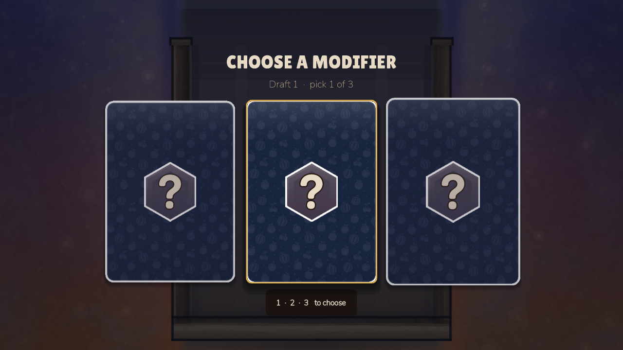 review190-r1-ordinary-backs.png