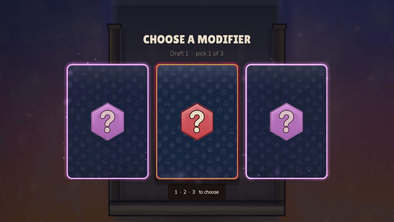 review190-r1-ordinary-with-hex-rarity-pass.png