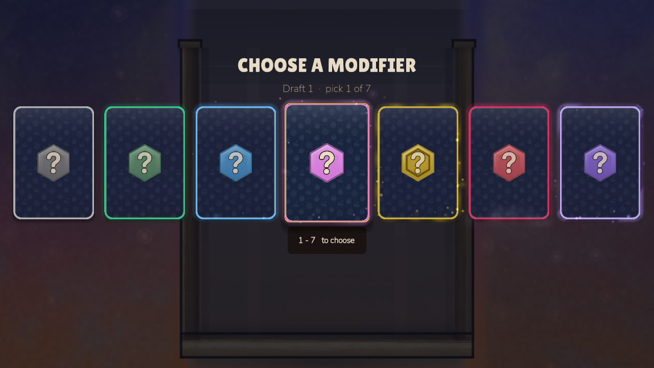 review190-r1-tiers-backs-imbued.png