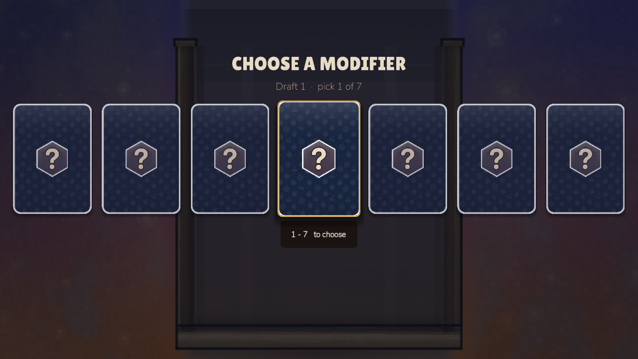 review190-r1-tiers-backs-neutral-white.png