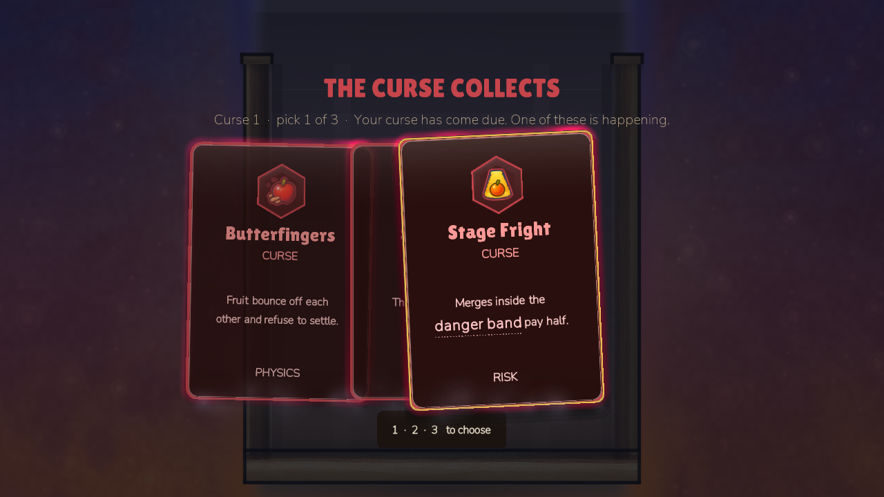 review190-r1-tiers-backs-neutral.png