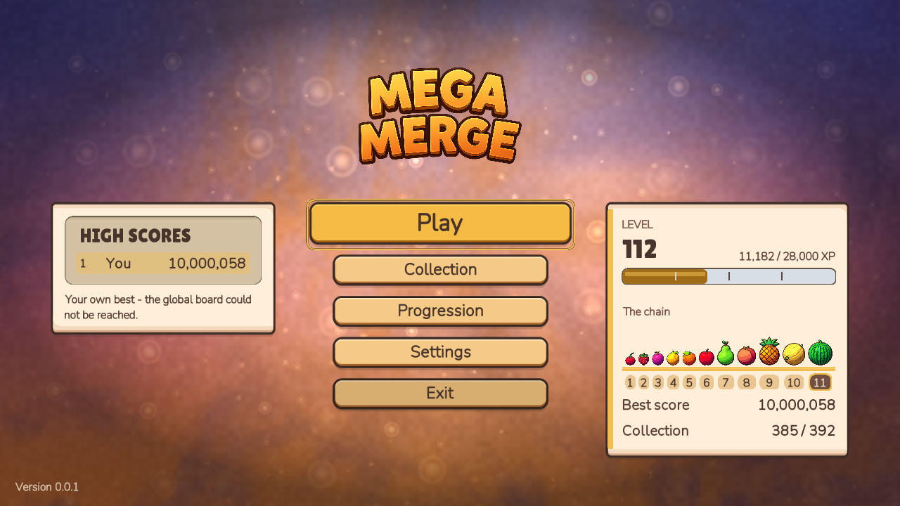 review192-r1-mainmenu-tampered-best-on-board.png