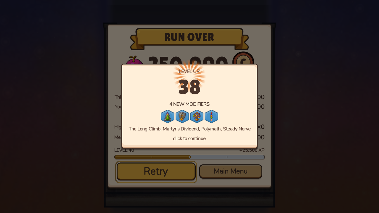 review192-r10-honest-summary.png