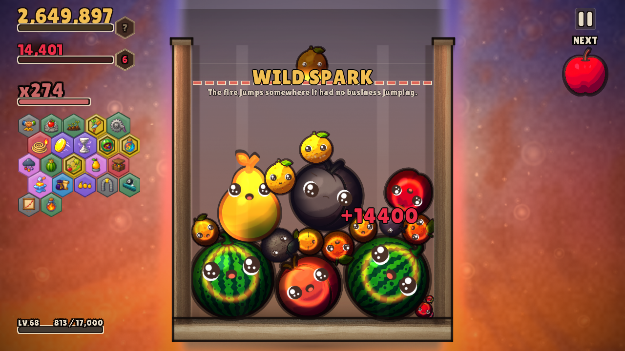 review192-r10-long-honest-run-unflagged.png