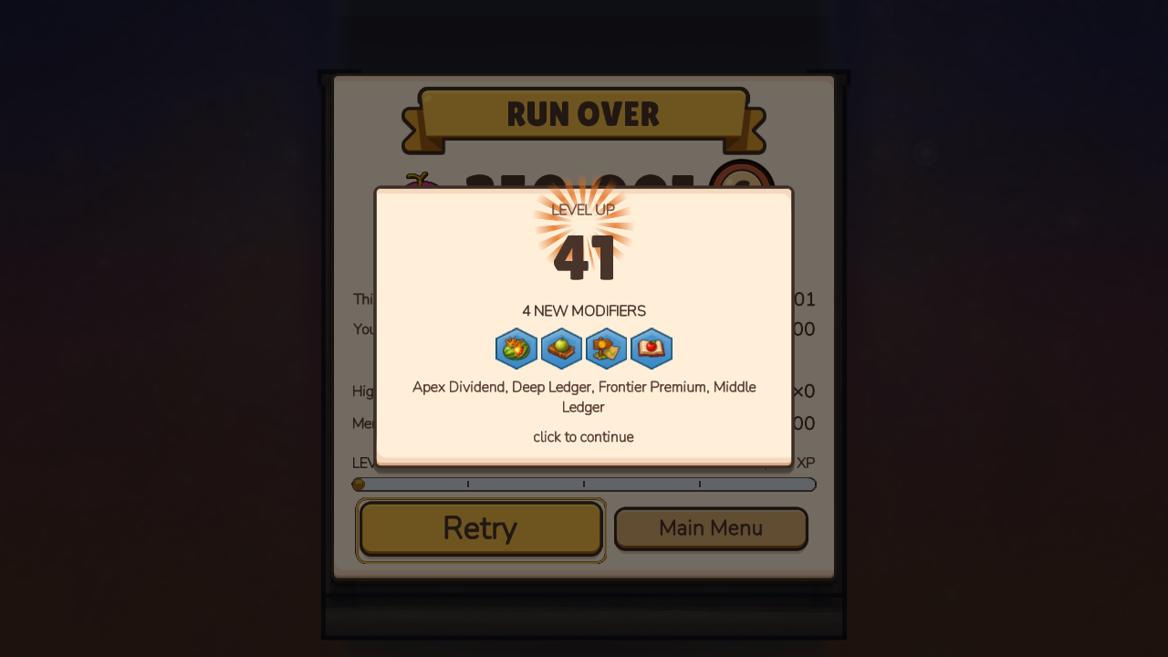 review192-r10-withheld-summary.png