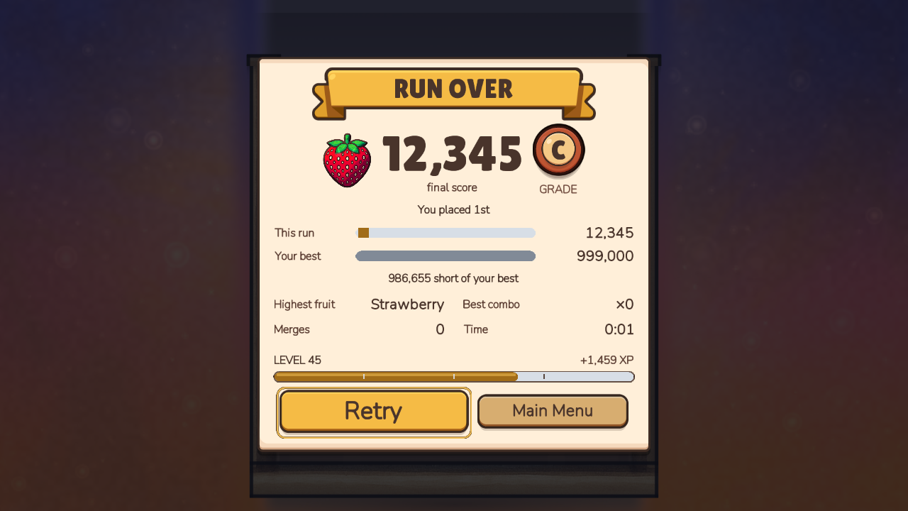 review192-r11-honest-summary-posted.png