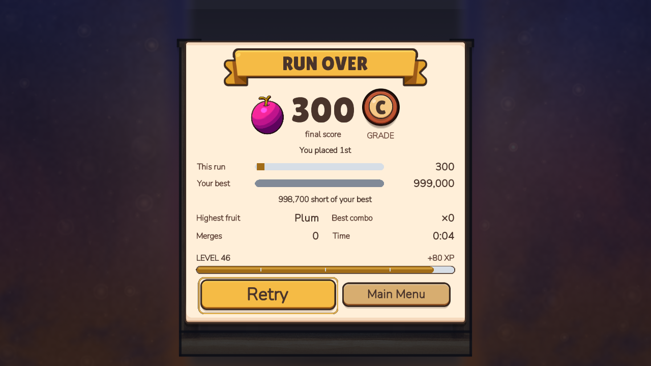 review192-r12-honest-summary-posted.png