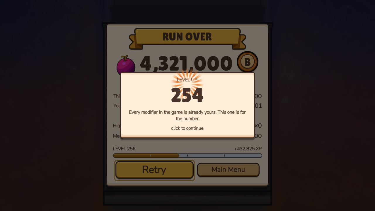 review192-r12-tampered-highscore-banks-xp.png