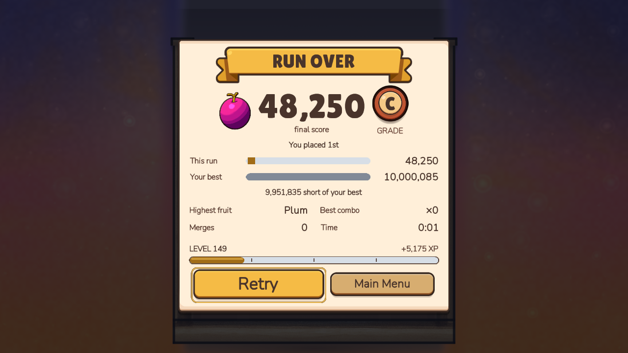 review192-r2-tampered-run-withheld.png