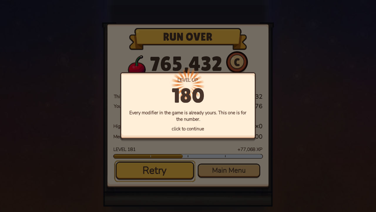 review192-r3-honest-summary.png