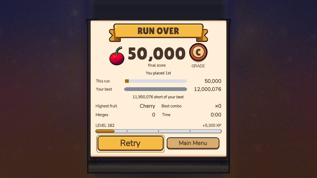 review192-r4-honest-summary-runC.png