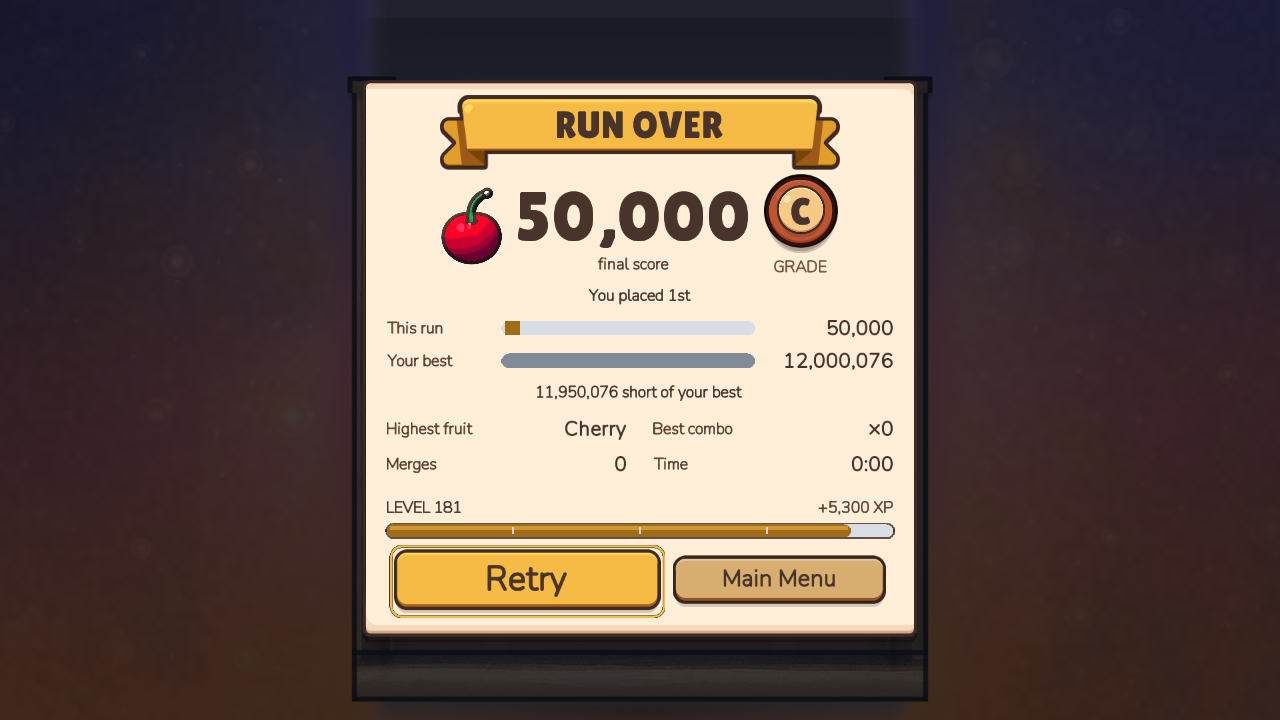 review192-r4-honest-summary.png