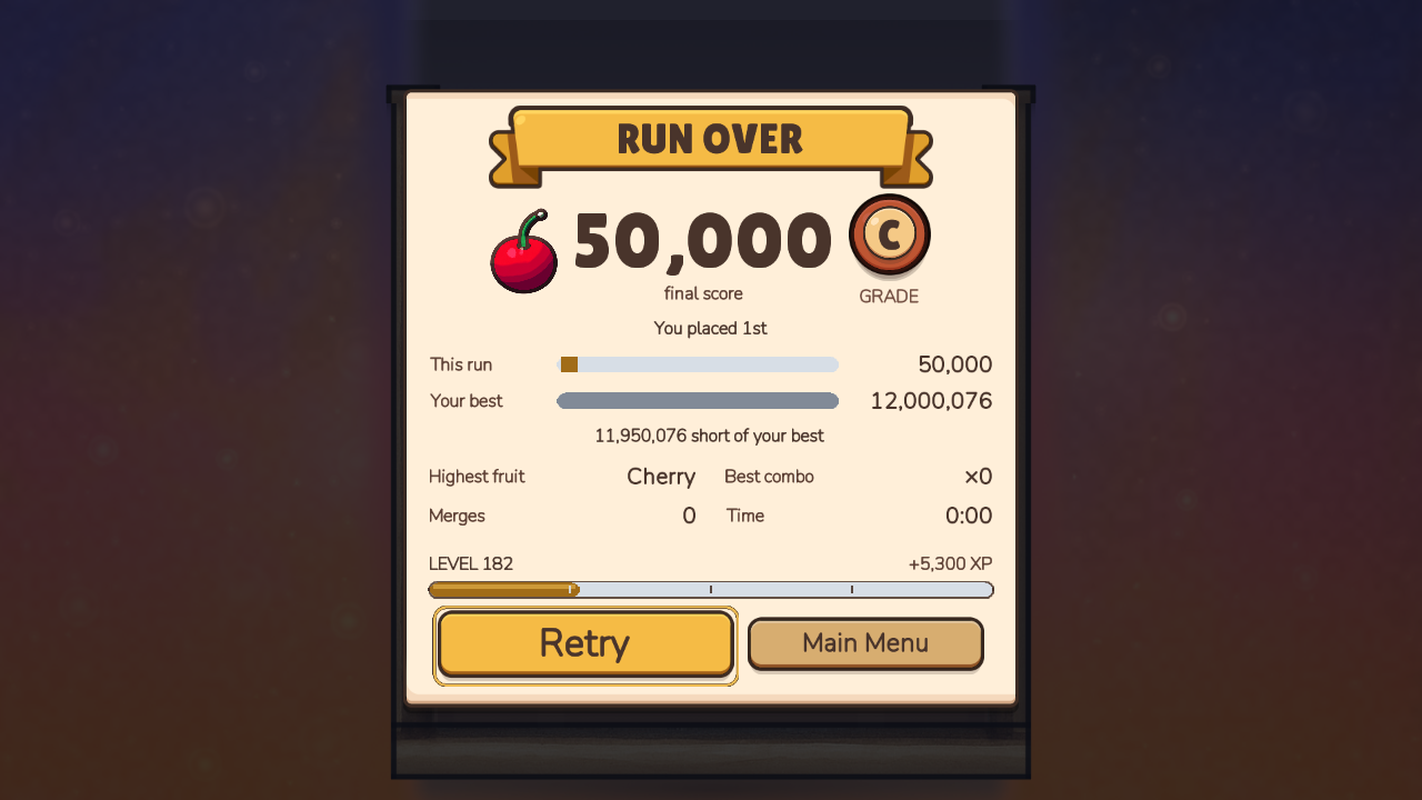review192-r4-withheld-summary-runD.png