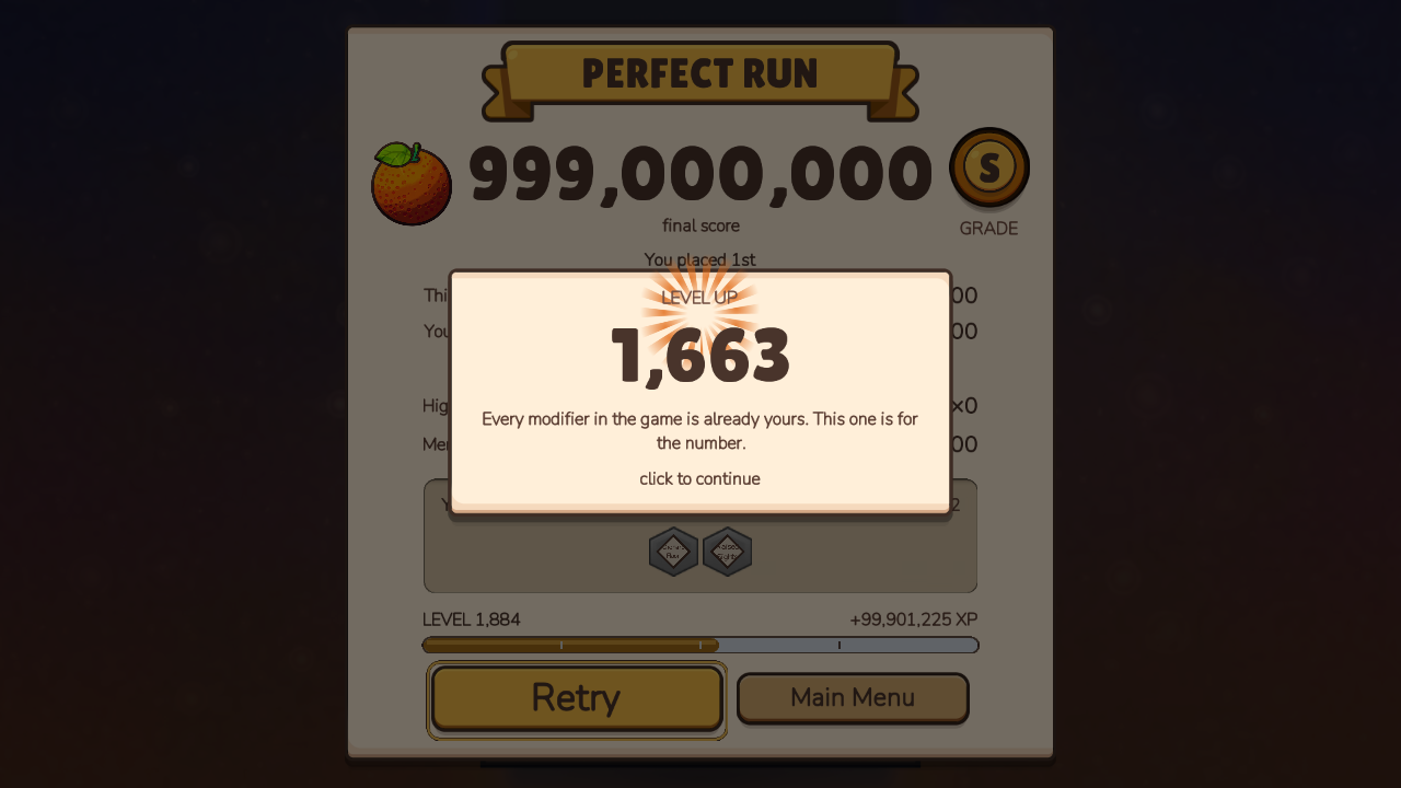 review192-r5-honest-999m-summary-posted.png