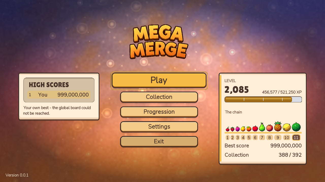 review192-r5-mainmenu-tampered-best-shown-as-you.png
