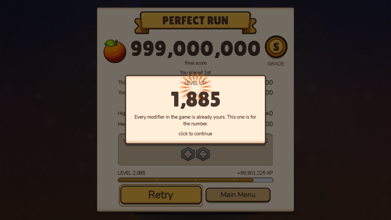 review192-r5-tampered-999m-summary-withheld.png